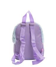 SJGANG RABBIT KIDS Mini backpack chiffon - Backpacks & School and Leisure - 4