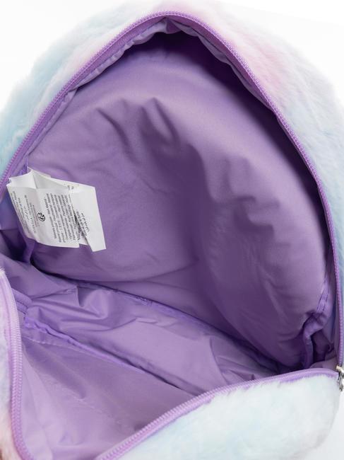 RABBIT KIDS Mini backpack chiffon - Backpacks & School and Leisure