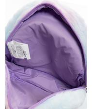 SJGANG RABBIT KIDS Mini backpack chiffon - Backpacks & School and Leisure - 5