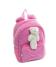 SJGANG BEAR KIDS Mini backpack - Backpacks & School and Leisure