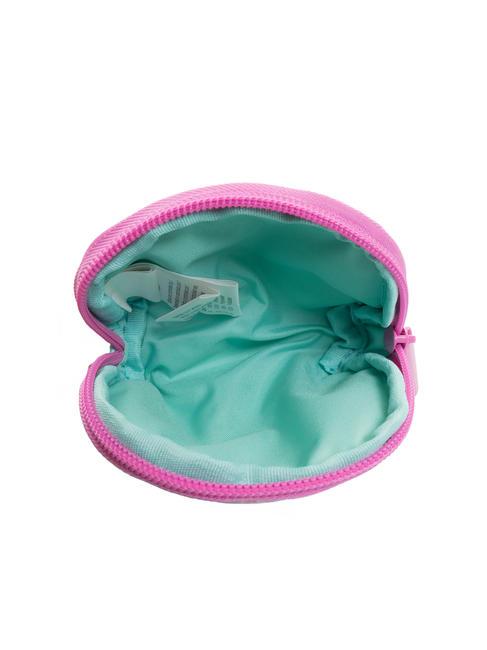 PRINCESS KIDS Coin case petroleum / blue - Kids bags and accessories