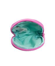 LA SIRENETTA PRINCESS KIDS Coin case - Kids bags and accessories