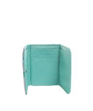 LA SIRENETTA PRINCESS KIDS Wallet - Kids bags and accessories