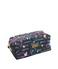 CAMOMILLA DREAMS&FLOWER Sachet case Black - Cases and Accessories - 2