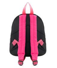 MINIPA' DON'T WORRY BE HIPPY Mini backpack - Backpacks & School and Leisure