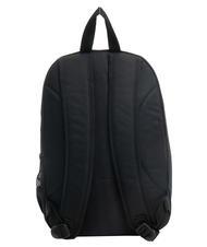 INTER FOOTBALL GENIUS Double compartment backpack - Backpacks & School and Leisure