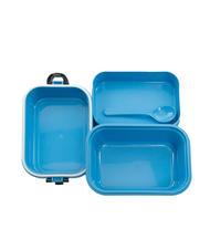 SPIDERMAN CRIME FIGHTER Bring a snack - Kids bags and accessories