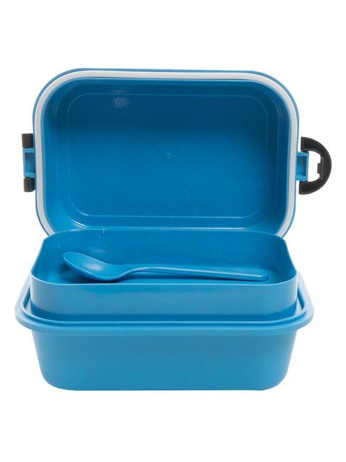 CRIME FIGHTER Bring a snack Bluedeep - Kids bags and accessories