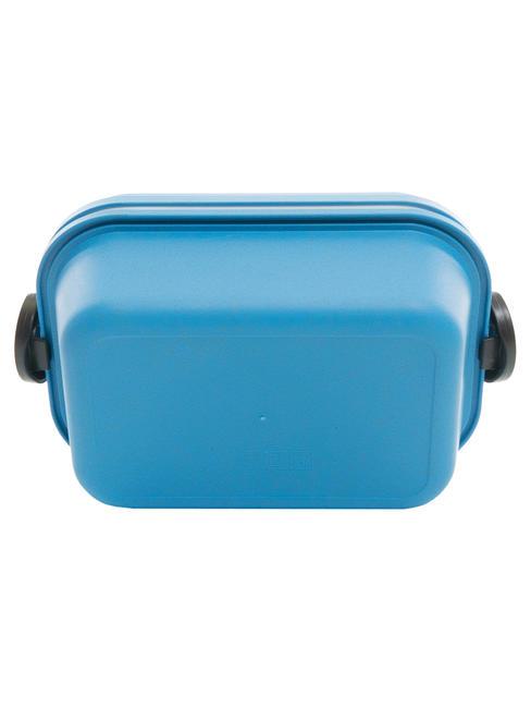 CRIME FIGHTER Bring a snack Bluedeep - Kids bags and accessories