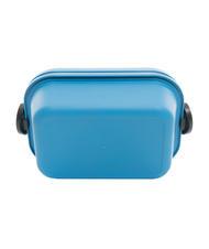 SPIDERMAN CRIME FIGHTER Bring a snack Bluedeep - Kids bags and accessories - 4