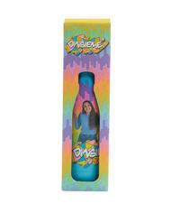 DINSIEME FANTASY 500 ml thermal bottle - Thermal bottles