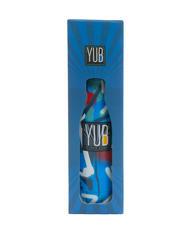 YUB FANTASY 500 ml thermal bottle - Thermal bottles