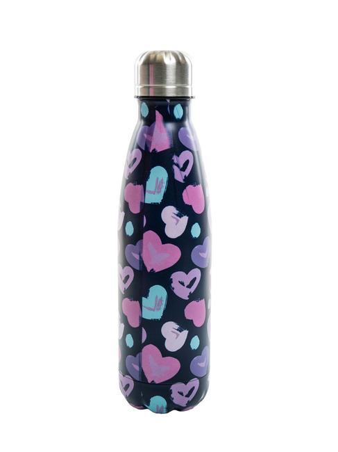 FANTASY 500 ml thermal bottle Bluedeep - Thermal bottles