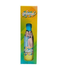 DINSIEME FANTASY 500 ml thermal bottle - Thermal bottles
