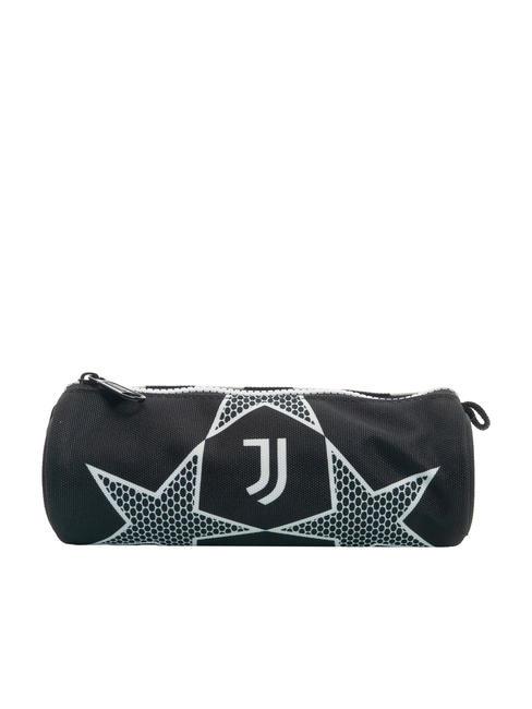 STARS OF GLORY Bobbin case STRIPE BLACK / WHITE - Cases and Accessories