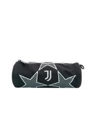 JUVENTUS STARS OF GLORY Bobbin case - Cases and Accessories