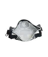 JUVENTUS STARS OF GLORY Bobbin case STRIPE BLACK / WHITE - Cases and Accessories - 3