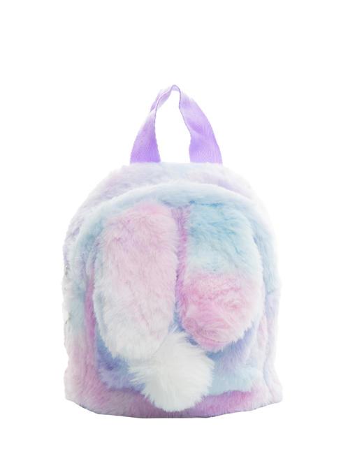 RABBIT KIDS Mini backpack chiffon - Backpacks & School and Leisure