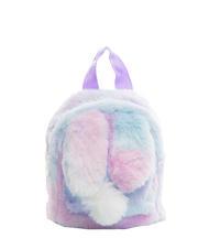 SJGANG RABBIT KIDS Mini backpack - Backpacks & School and Leisure