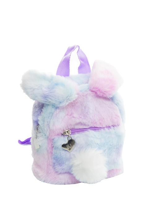 RABBIT KIDS Mini backpack chiffon - Backpacks & School and Leisure
