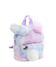 SJGANG RABBIT KIDS Mini backpack chiffon - Backpacks & School and Leisure - 3