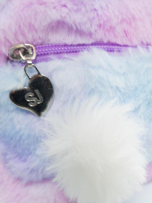 RABBIT KIDS Mini backpack chiffon - Backpacks & School and Leisure