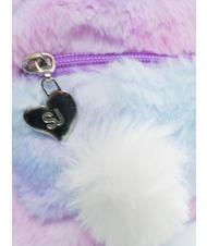 SJGANG RABBIT KIDS Mini backpack chiffon - Backpacks & School and Leisure - 4