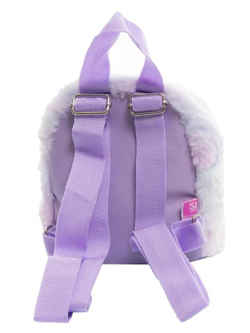 RABBIT KIDS Mini backpack chiffon - Backpacks & School and Leisure