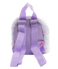 SJGANG RABBIT KIDS Mini backpack chiffon - Backpacks & School and Leisure - 5