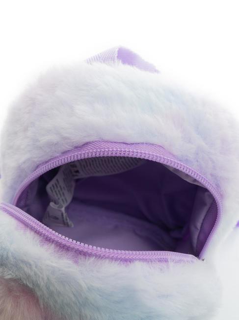 RABBIT KIDS Mini backpack chiffon - Backpacks & School and Leisure