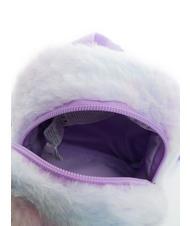 SJGANG RABBIT KIDS Mini backpack chiffon - Backpacks & School and Leisure - 6