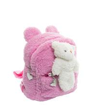 SJGANG BEAR KIDS Mini backpack - Backpacks & School and Leisure