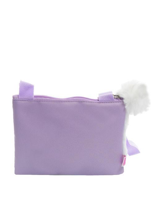 RABBIT KIDS Shoulder bag chiffon - Kids bags and accessories