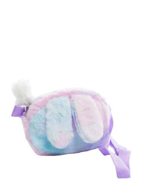 RABBIT KIDS Mini shoulder bag chiffon - Kids bags and accessories