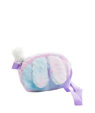 SJGANG RABBIT KIDS Mini shoulder bag - Kids bags and accessories