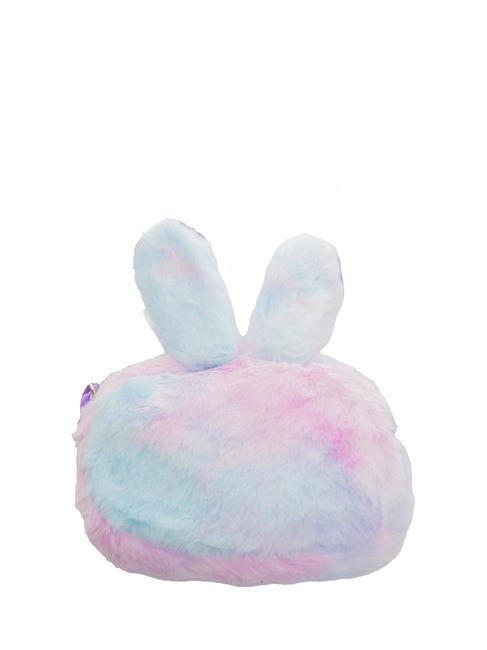 RABBIT KIDS Mini shoulder bag chiffon - Kids bags and accessories