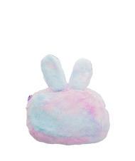 SJGANG RABBIT KIDS Mini shoulder bag chiffon - Kids bags and accessories - 4