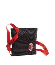 MILAN FOOTBALL Flat bag - Kids bags and accessories