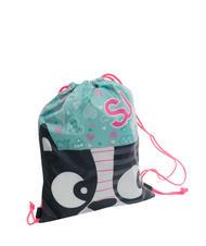 SJGANG GIRL SJ GANG School bag - Backpacks & School and Leisure
