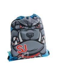 SJGANG BOY SJ GANG School bag - Backpacks & School and Leisure