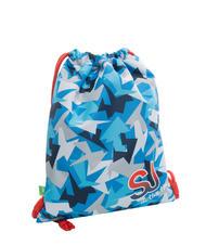 SJGANG ACTIVE TIME School bag - Backpacks & School and Leisure