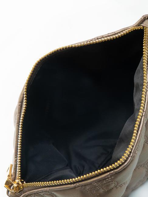 TESSA Beauty case bronze - Beauty Case