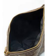 ROCCOBAROCCO TESSA Beauty case bronze - Beauty Case - 5