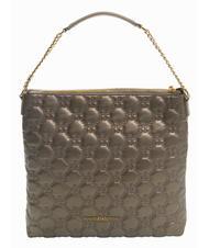 ROCCOBAROCCO TESSA Shoulder bag bronze - Women&rsquo;s Bags - 3