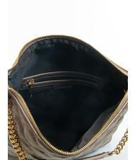 ROCCOBAROCCO TESSA Shoulder bag bronze - Women&rsquo;s Bags - 7