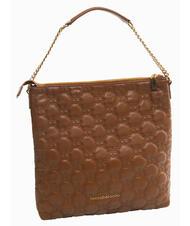 ROCCOBAROCCO TESSA Shoulder bag tan - Women&rsquo;s Bags - 2