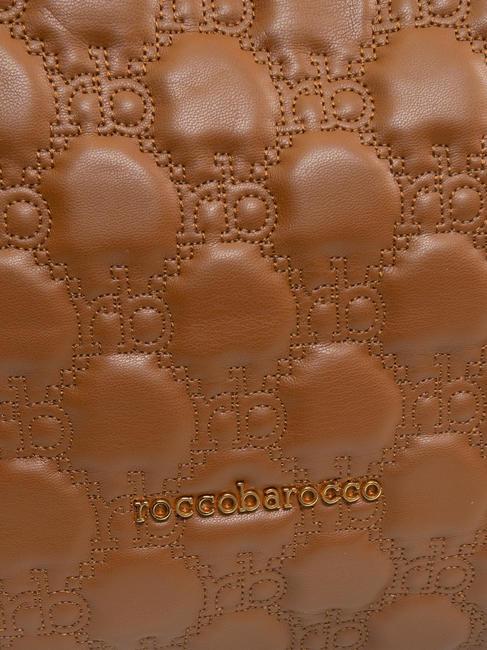 TESSA Shoulder bag tan - Women&rsquo;s Bags