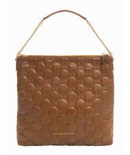 ROCCOBAROCCO TESSA Shoulder bag tan - Women&rsquo;s Bags - 3