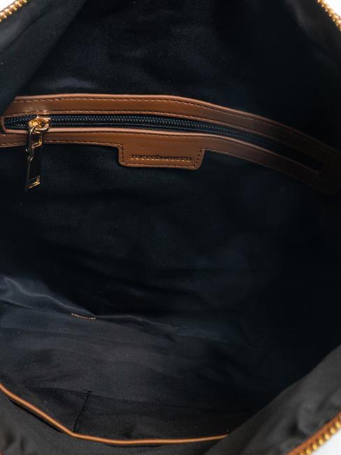 TESSA Shoulder bag tan - Women&rsquo;s Bags