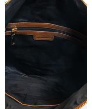 ROCCOBAROCCO TESSA Shoulder bag tan - Women&rsquo;s Bags - 7